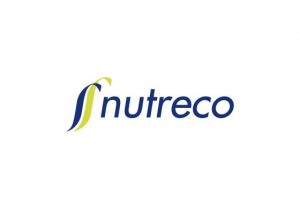 Nutreco Logo