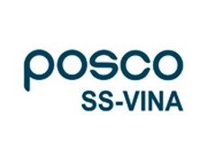 Posco Ss Vina